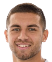 https://img.833zhibop.com.cn/img/football/player/4ed028881f0d42763fd5b5668e712f90.png