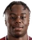 https://img.833zhibop.com.cn/img/football/player/4ed32277b682b88fc67752b250254d8c.png