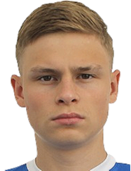 https://img.833zhibop.com.cn/img/football/player/4ed60c80b389fb3d4ea30b68a19b7848.png