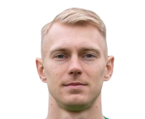 https://img.833zhibop.com.cn/img/football/player/4ed80da4bd79ba5942ced13347c60fe2.png