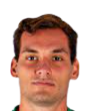 https://img.833zhibop.com.cn/img/football/player/4ed8af510808cd2293db4f6c5409d59e.png