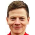 https://img.833zhibop.com.cn/img/football/player/4ed92e9b54ee970796238f8300e19077.jpg