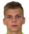 https://img.833zhibop.com.cn/img/football/player/4eda96219c8c1a20867ae64b61c060d5.png