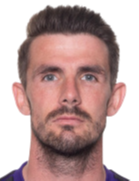https://img.833zhibop.com.cn/img/football/player/4ee0a1769d371ca51906b3f05d61da7d.png