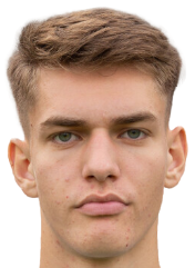 https://img.833zhibop.com.cn/img/football/player/4ee1dc1d673fa0abfd75db99623c62f3.png