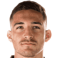 https://img.833zhibop.com.cn/img/football/player/4eeb3276796589d5dd5bd4ef87714b44.png