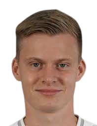 https://img.833zhibop.com.cn/img/football/player/4eeca19759713c1ae4653a489b206ef3.png