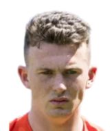 https://img.833zhibop.com.cn/img/football/player/4eece909f7fe0bbd9ac4b82594e85a2a.png