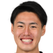 https://img.833zhibop.com.cn/img/football/player/4ef162b45d696751631042bc9e29c555.png