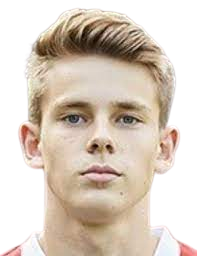 https://img.833zhibop.com.cn/img/football/player/4ef21952fb564400c74c0c59490e8f97.png