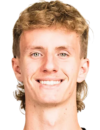 https://img.833zhibop.com.cn/img/football/player/4efa0167c4f35c5df0bfb0b9aab310dd.png