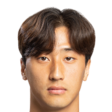 https://img.833zhibop.com.cn/img/football/player/4efa1516dfc401f6755cee8b2d985314.png