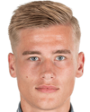https://img.833zhibop.com.cn/img/football/player/4efd79c29ed68e1e9d67b693d5dcd21f.png