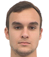 https://img.833zhibop.com.cn/img/football/player/4f0223a8d29f6b65420aa54eacdaa6c8.png