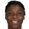 https://img.833zhibop.com.cn/img/football/player/4f06ad6b277443a930309ca678c8b3a4.png