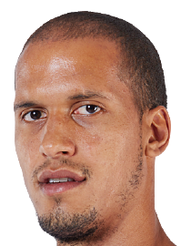 https://img.833zhibop.com.cn/img/football/player/4f1019f3018fa03ea3c84a86de2bb764.png
