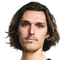 https://img.833zhibop.com.cn/img/football/player/4f128b5ee0ed8da773628feddf425b0a.png
