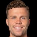 https://img.833zhibop.com.cn/img/football/player/4f1392088cc9501ac8fcaf1a25888792.png