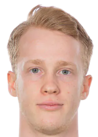 https://img.833zhibop.com.cn/img/football/player/4f1496b8156affaf3aa760df5c56b02f.png