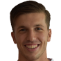 https://img.833zhibop.com.cn/img/football/player/4f17b05bd13b606abb6d51964835460d.png