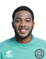 https://img.833zhibop.com.cn/img/football/player/4f180df2da909e4ab36e86d2f845cd4d.png