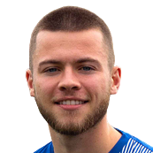 https://img.833zhibop.com.cn/img/football/player/4f18275fc37c8e5e6ccb9c7f03473e8a.png
