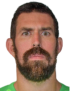https://img.833zhibop.com.cn/img/football/player/4f1b4edc2fc588861e9e2f986e34e2f0.png