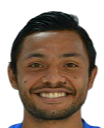 https://img.833zhibop.com.cn/img/football/player/4f20af99e8e134263a65e676cfe400b6.png