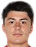 https://img.833zhibop.com.cn/img/football/player/4f27468ea6585267a0bd97a9ef02a578.png