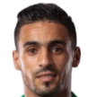 https://img.833zhibop.com.cn/img/football/player/4f2786471713588b355e2e939e2b730b.png