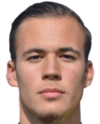 https://img.833zhibop.com.cn/img/football/player/4f2a768445e328b5e794c32e2a9e15d5.png