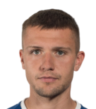 https://img.833zhibop.com.cn/img/football/player/4f36053fd60d9a9f0a304da29612cd81.png