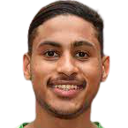 https://img.833zhibop.com.cn/img/football/player/4f405021d5b9b82c522ef49c041f51ff.png