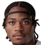 https://img.833zhibop.com.cn/img/football/player/4f411fdf51c9120088a9c56d7dd3a22e.png