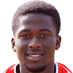https://img.833zhibop.com.cn/img/football/player/4f4a1a0fe0a2b8ab522093201c19910b.png