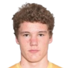 https://img.833zhibop.com.cn/img/football/player/4f4b35a74162628d52bdf95f1400224a.png