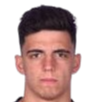 https://img.833zhibop.com.cn/img/football/player/4f4d28c7fe3357985aa68d6ef4d3eb5a.png