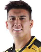 https://img.833zhibop.com.cn/img/football/player/4f54dae9e2036c769958320e1f8b4e97.png