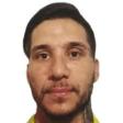 https://img.833zhibop.com.cn/img/football/player/4f57e0bb7b38aeec347aadd3024b0d07.png