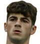 https://img.833zhibop.com.cn/img/football/player/4f5e4507388671281f67624250ff23ed.png