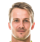 https://img.833zhibop.com.cn/img/football/player/4f5fa9babcf11b2bb1f299cda440b8b5.png