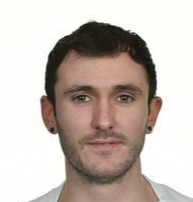https://img.833zhibop.com.cn/img/football/player/4f60e5758660f1311a6840fed3da212d.jpg