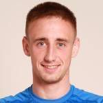 https://img.833zhibop.com.cn/img/football/player/4f62a971f475de69a9c5234196654798.png