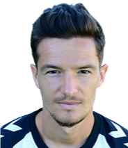 https://img.833zhibop.com.cn/img/football/player/4f6b049c1d6356c0ed2eee752f5ad96c.png