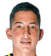 https://img.833zhibop.com.cn/img/football/player/4f6f9370166790a35036890fc6d2524c.png