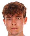 https://img.833zhibop.com.cn/img/football/player/4f70df65e7e81ebf1365c692914ba01e.png