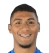https://img.833zhibop.com.cn/img/football/player/4f73704a2a808bf9914f17c9522a573f.png