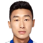 https://img.833zhibop.com.cn/img/football/player/4f74103e592f1f68d828a6542479a790.png