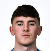 https://img.833zhibop.com.cn/img/football/player/4f7491c73c2bc3d0279c115a7e30b396.jpg