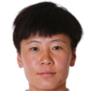 https://img.833zhibop.com.cn/img/football/player/4f7734d9fddc3ce216782e4cc0d72899.png